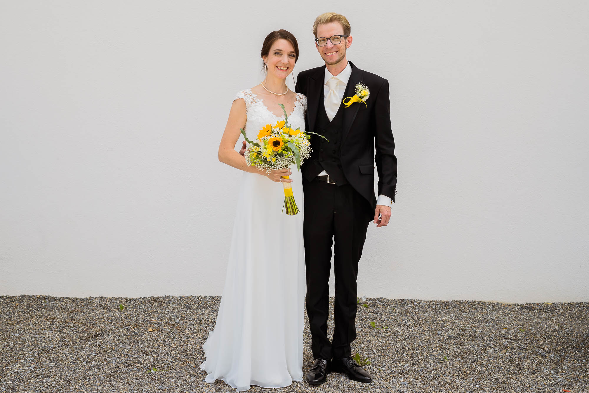 Export x3 1DX24489 Hochzeit 2021 Jacqueline & Raphael